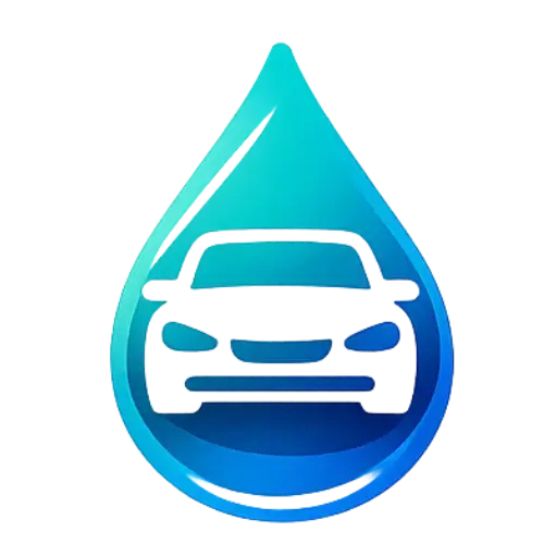 Lavage auto à domicile Cintray